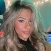 talia_corney